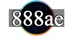 888ae