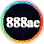 888ae