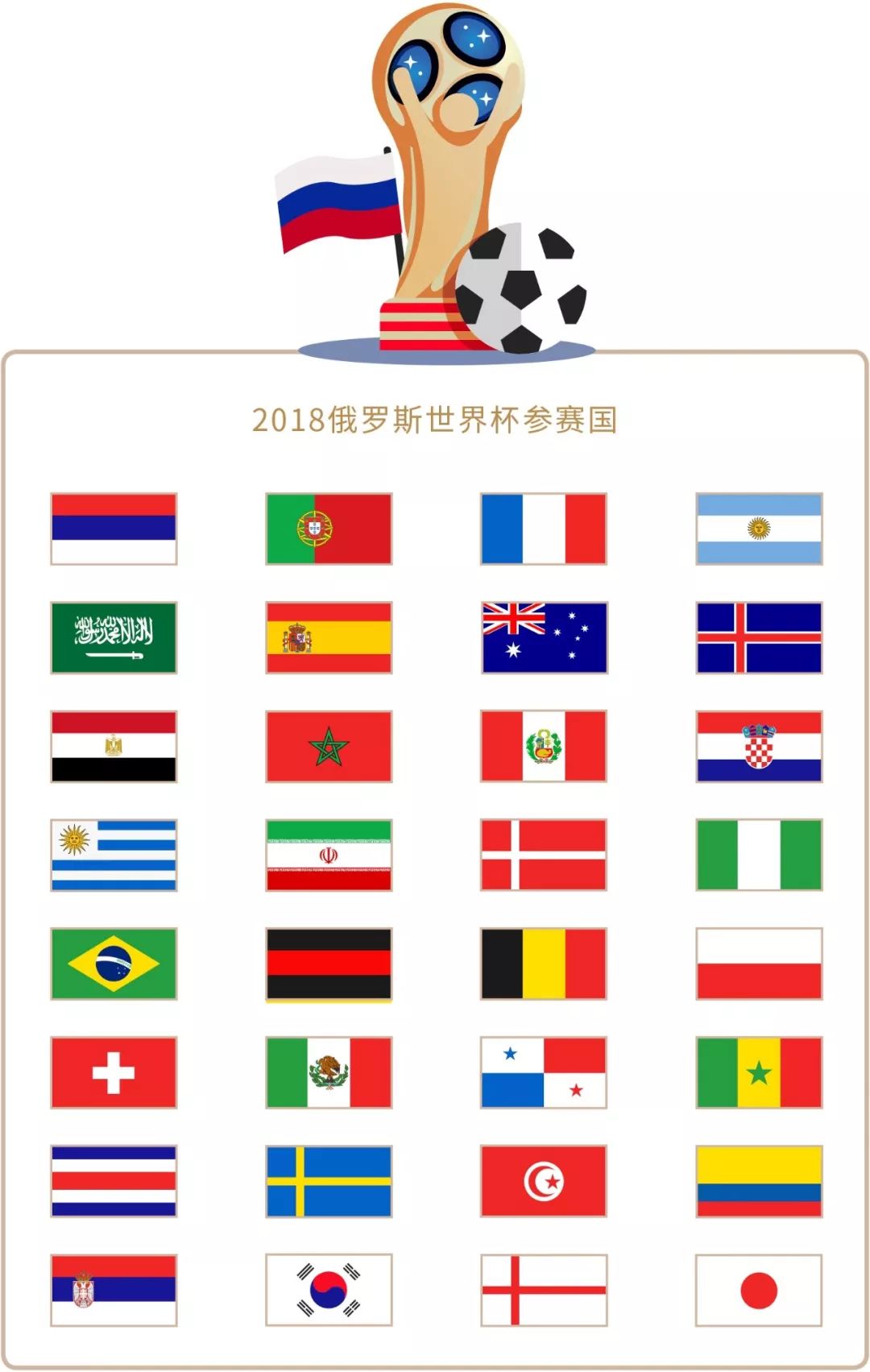 段他们
