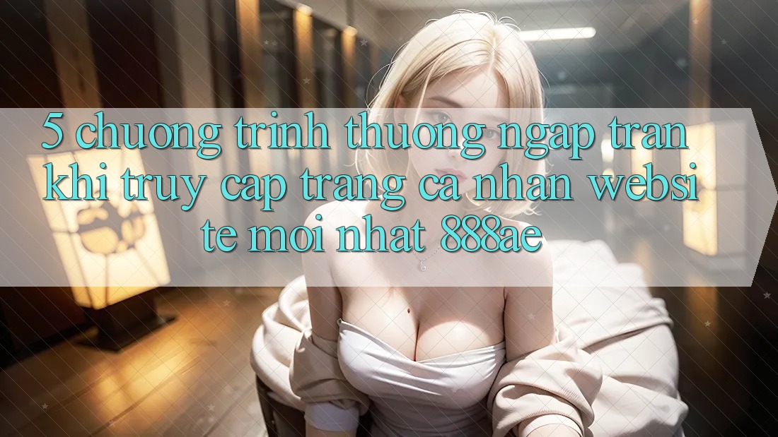 5. Chương trình thưởng Ngập Tràn Khi Truy cập trang cá nhân Website Mới nhất 888ae 5. Chương trình thưởng Ngập Tràn Khi Truy cập trang cá nhân Website Mới nhất 888ae