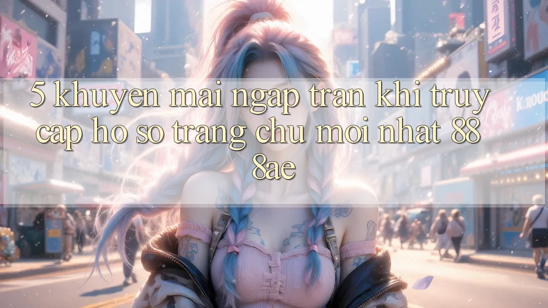 5. Khuyến Mãi Ngập Tràn Khi Truy cập hồ sơ Trang chủ Mới nhất 888ae