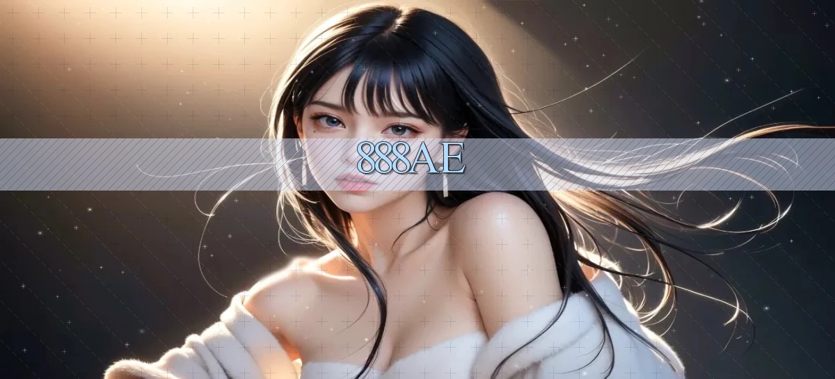 888ae   Game Online   Đăng Nhập Website Mới