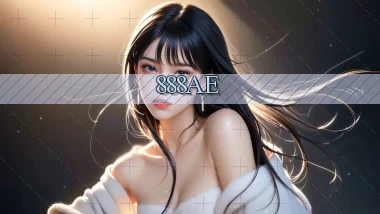 888ae