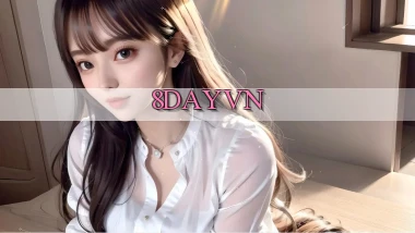 8dayvn