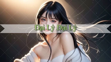 Đại lý Đại lý