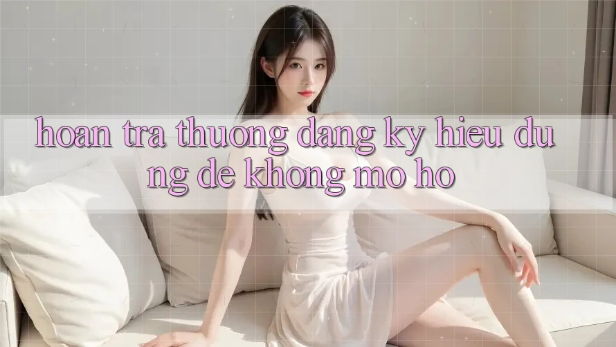 “Hoàn Trả Thưởng Đăng Ký” – Hiểu Đúng Để Không Mơ Hồ “Hoàn Trả Thưởng Đăng Ký” – Hiểu Đúng Để Không Mơ Hồ