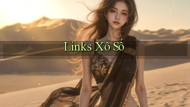 Links Xổ số