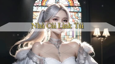 nhà cái Link tải