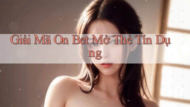 Trải nghiệm đa phương tiện Trải nghiệm đa phương tiện