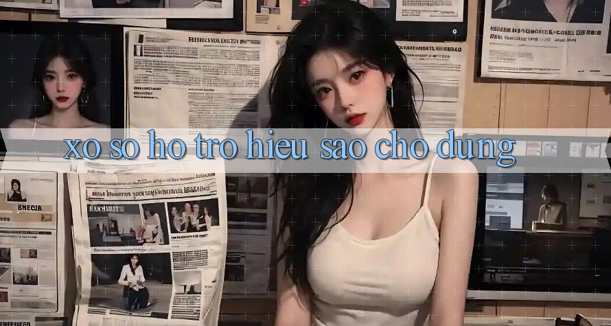 “Xổ Số Hỗ Trợ” – Hiểu Sao Cho Đúng? “Xổ Số Hỗ Trợ” – Hiểu Sao Cho Đúng?