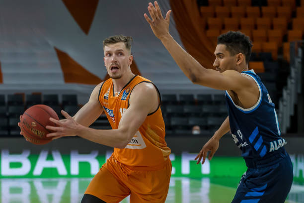 如果说哪一 如果说哪一