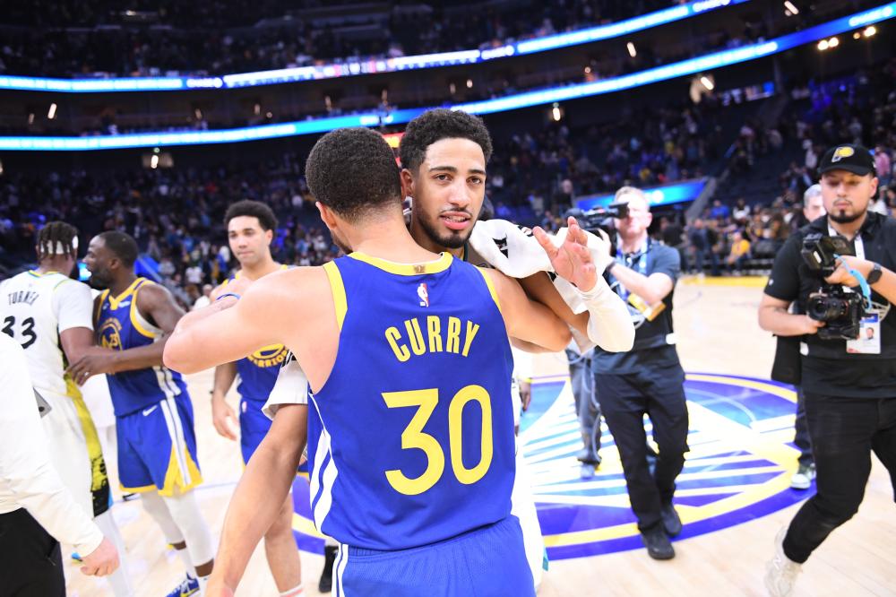 也能减少在 也能减少在