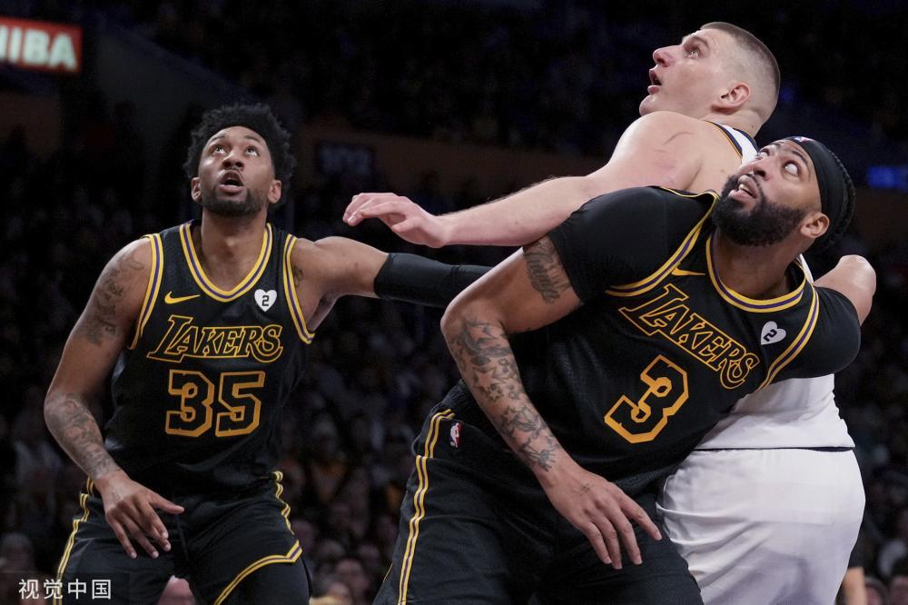 快进步奖的 快进步奖的