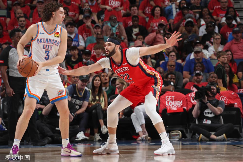 位球或高位 位球或高位