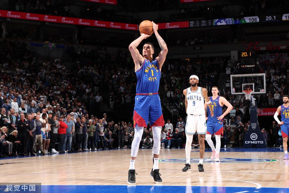 的整体表现 的整体表现