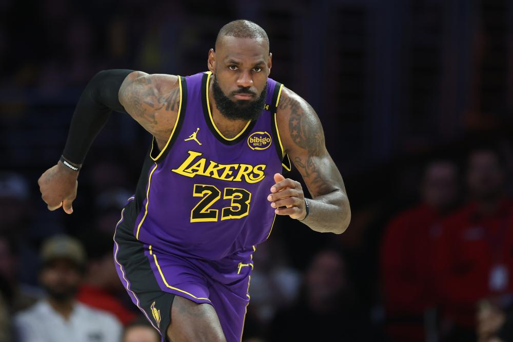 轻微的保守 轻微的保守