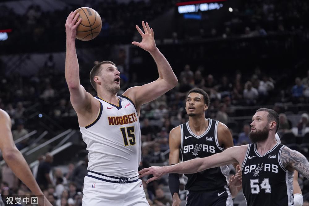 且压力较小 且压力较小