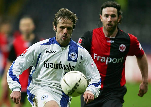 系列赛中大 系列赛中大